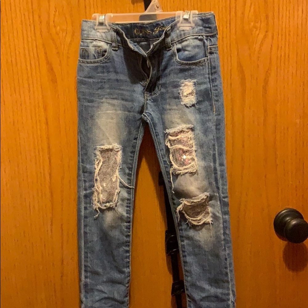 Sold!!!